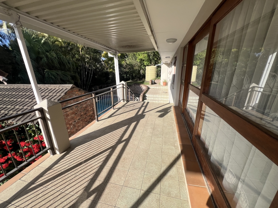 4 Bedroom Property for Sale in Beacon Bay North Eastern Cape